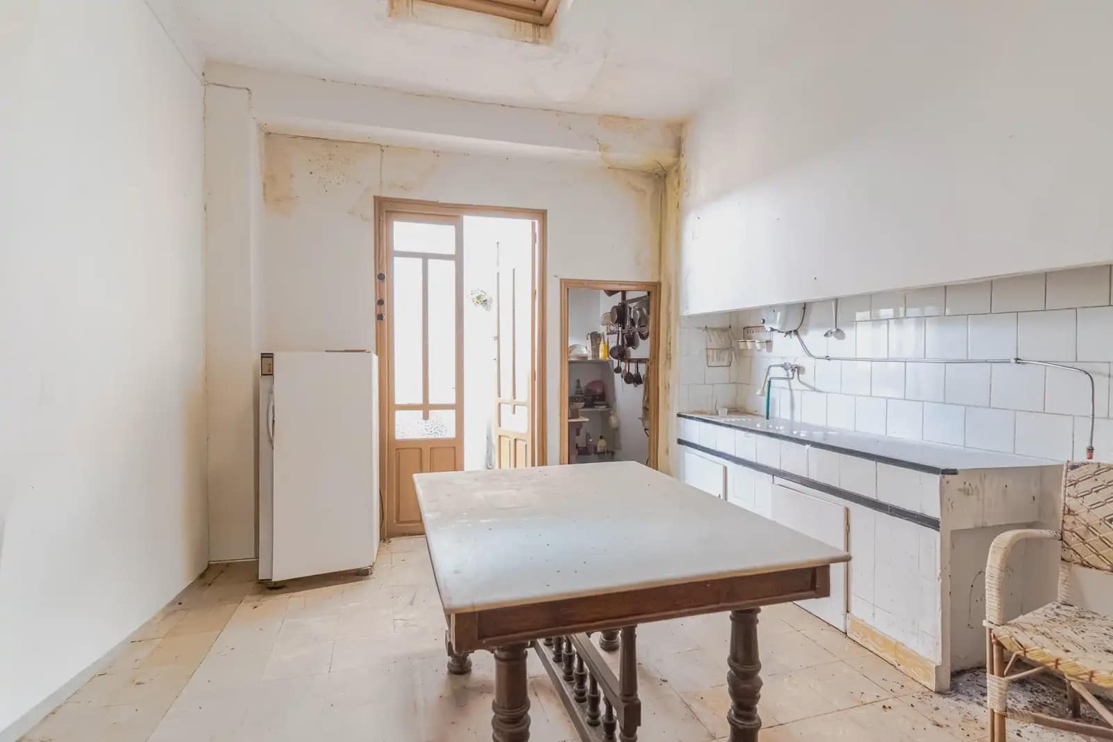 8 sovrum Hus till salu i Pozo Alcon - 160 000 € (Ref: 10144931)