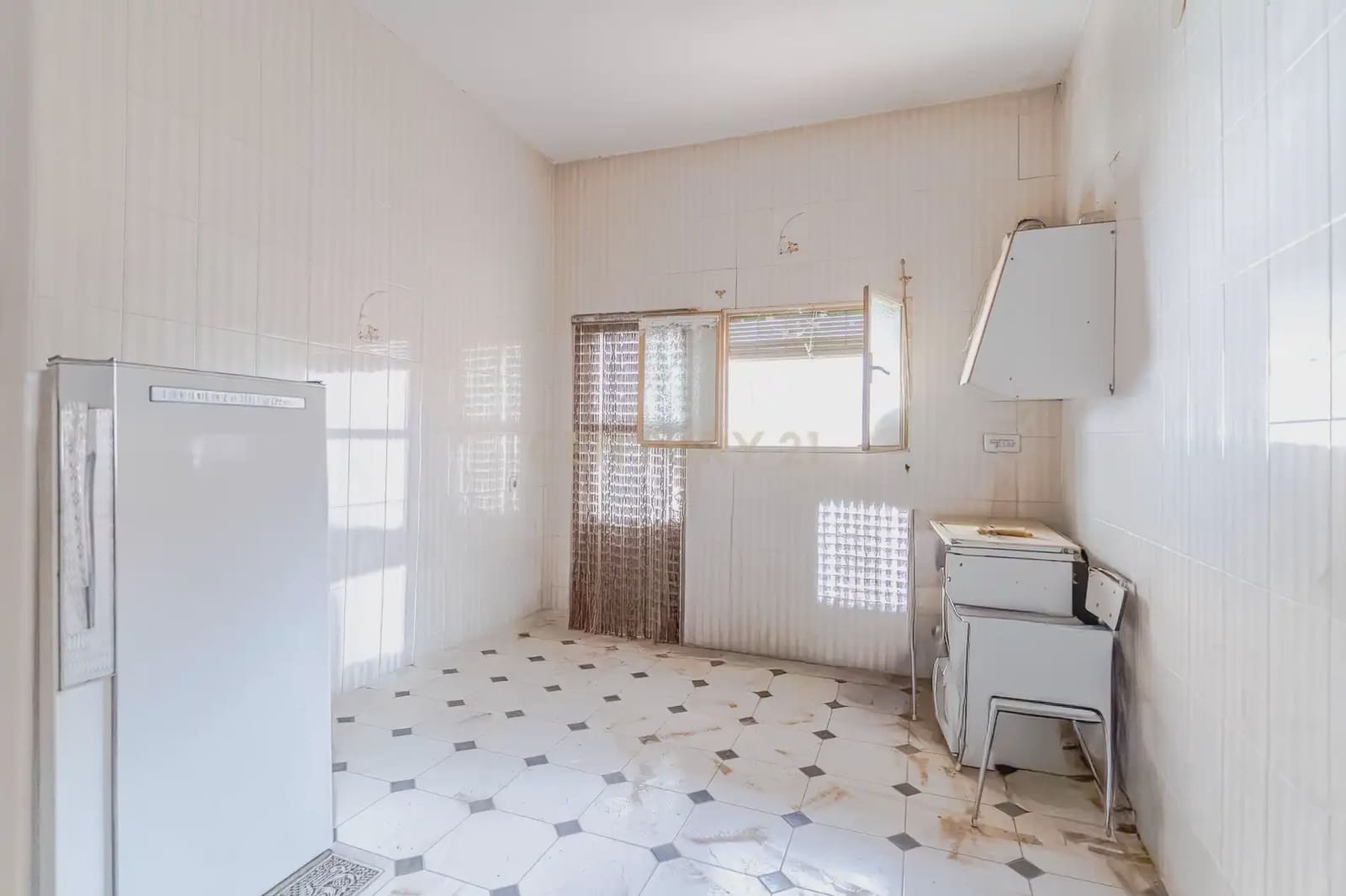 8 sovrum Hus till salu i Pozo Alcon - 160 000 € (Ref: 10144931)