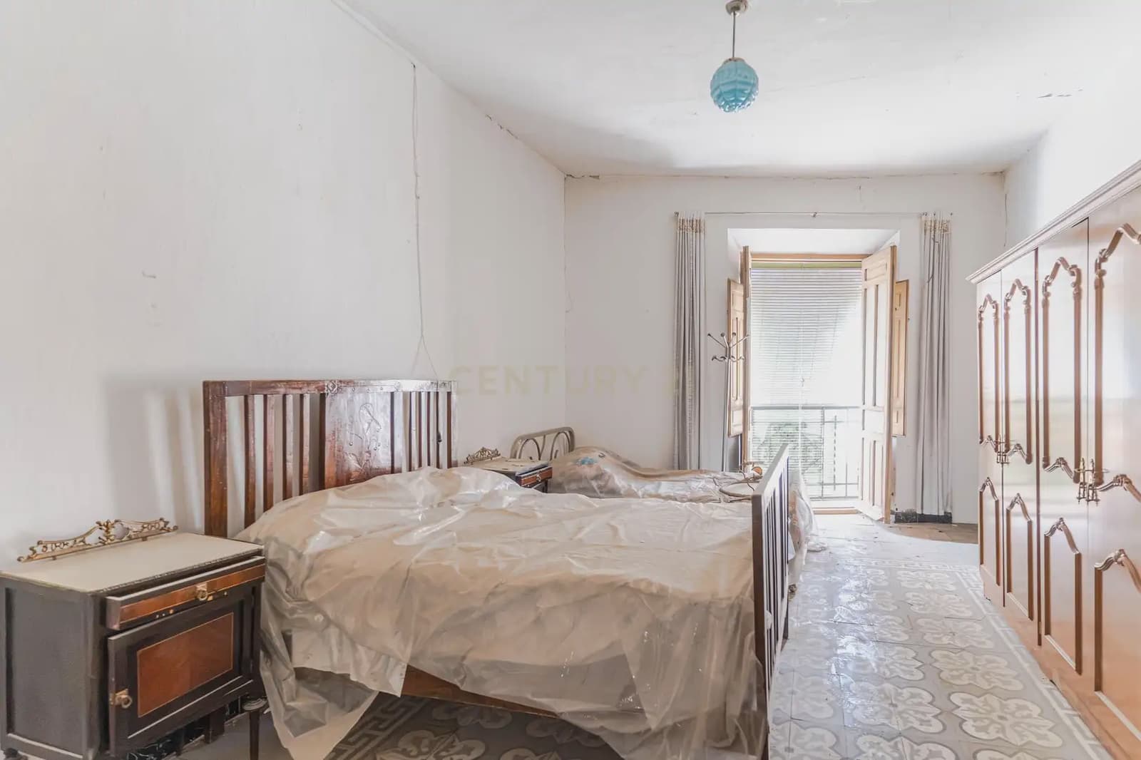 8 sovrum Hus till salu i Pozo Alcon - 160 000 € (Ref: 10144931)