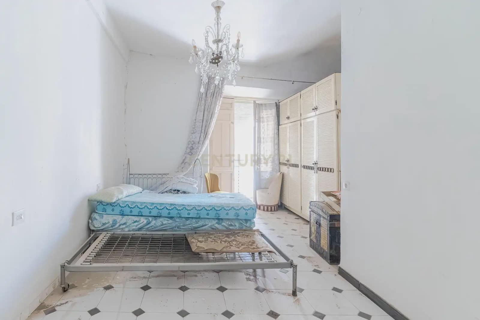 8 sovrum Hus till salu i Pozo Alcon - 160 000 € (Ref: 10144931)