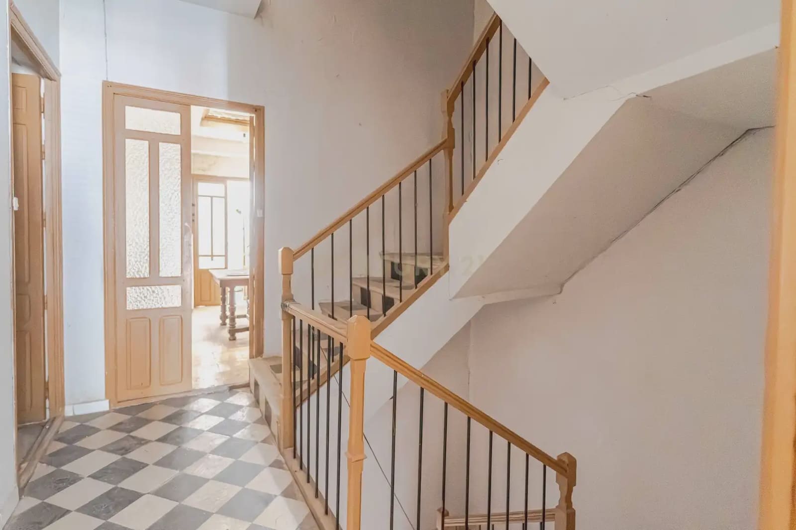 8 sovrum Hus till salu i Pozo Alcon - 160 000 € (Ref: 10144931)
