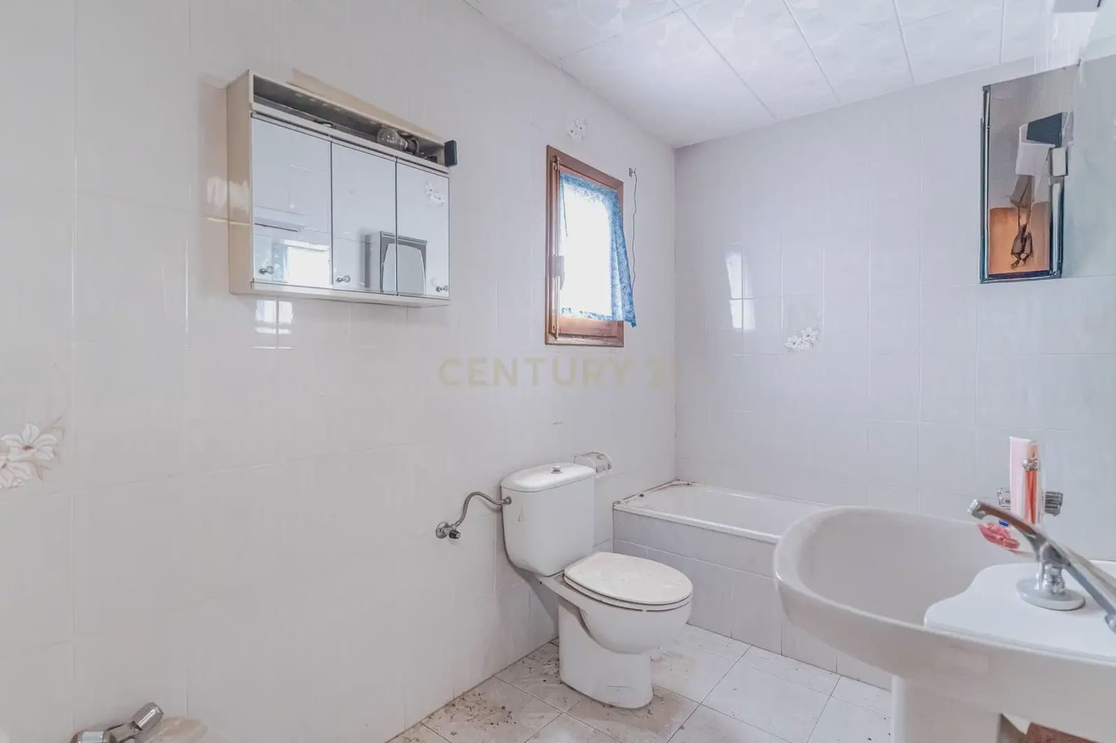 8 sovrum Hus till salu i Pozo Alcon - 160 000 € (Ref: 10144931)