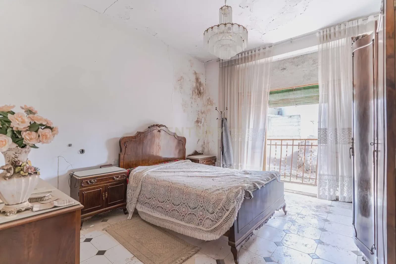 8 sovrum Hus till salu i Pozo Alcon - 160 000 € (Ref: 10144931)