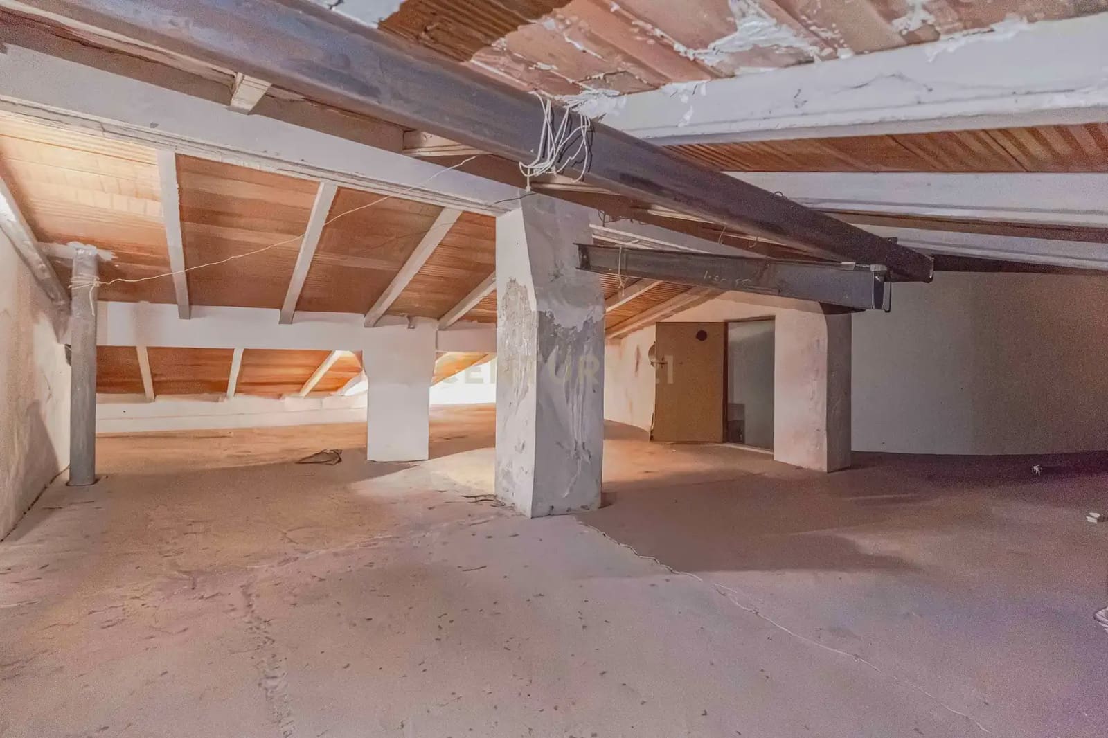 8 sovrum Hus till salu i Pozo Alcon - 160 000 € (Ref: 10144931)