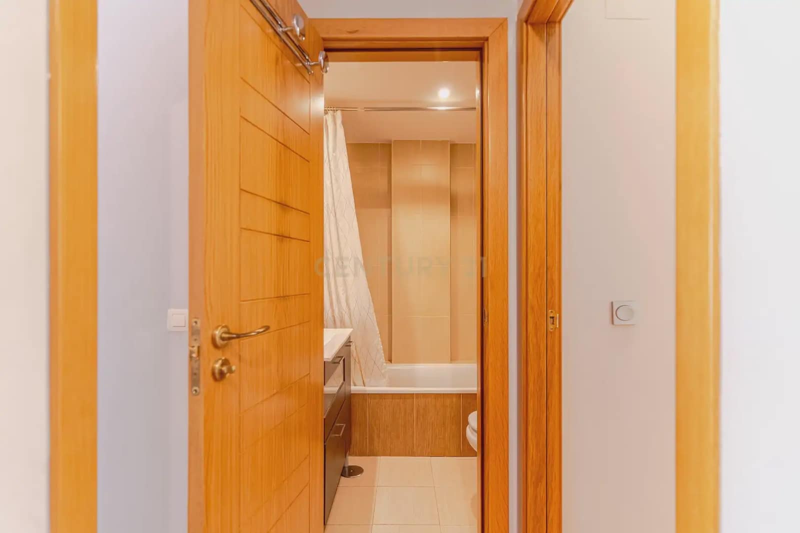 3 camera da letto Appartamento in vendita in Itrabo con garage - 116.000 € (Rif: 10150219)