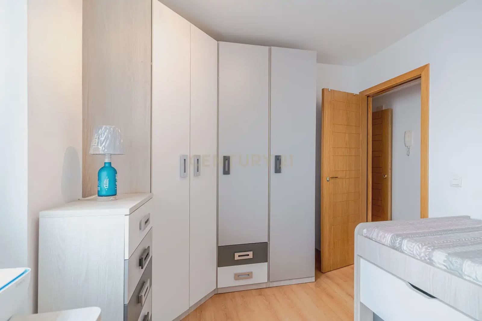 3 camera da letto Appartamento in vendita in Itrabo con garage - 116.000 € (Rif: 10150219)