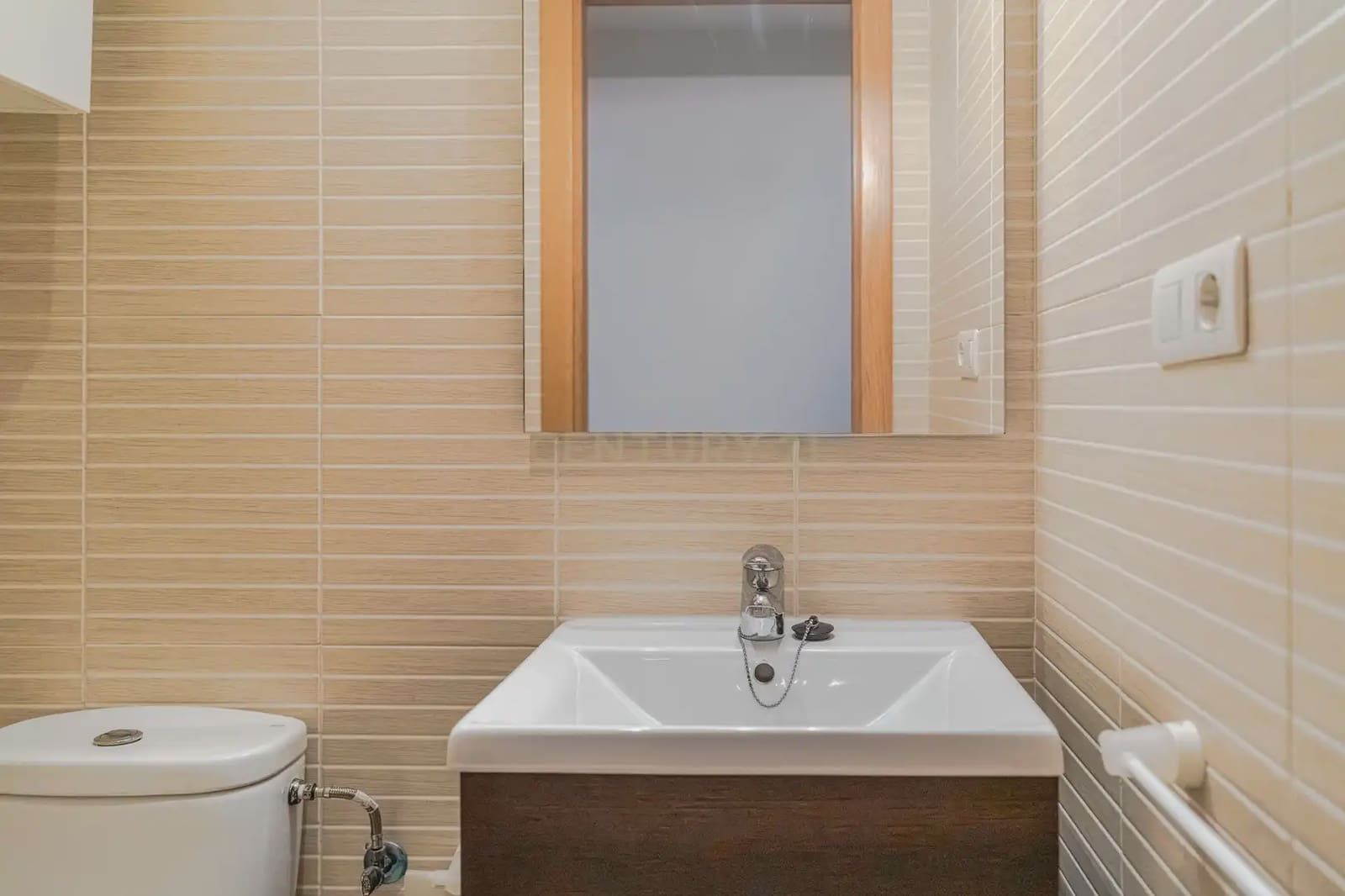 3 camera da letto Appartamento in vendita in Itrabo con garage - 116.000 € (Rif: 10150219)