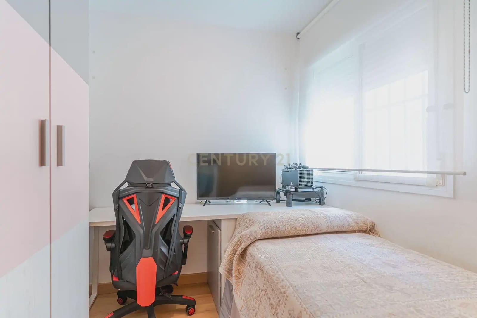 3 camera da letto Appartamento in vendita in Itrabo con garage - 116.000 € (Rif: 10150219)