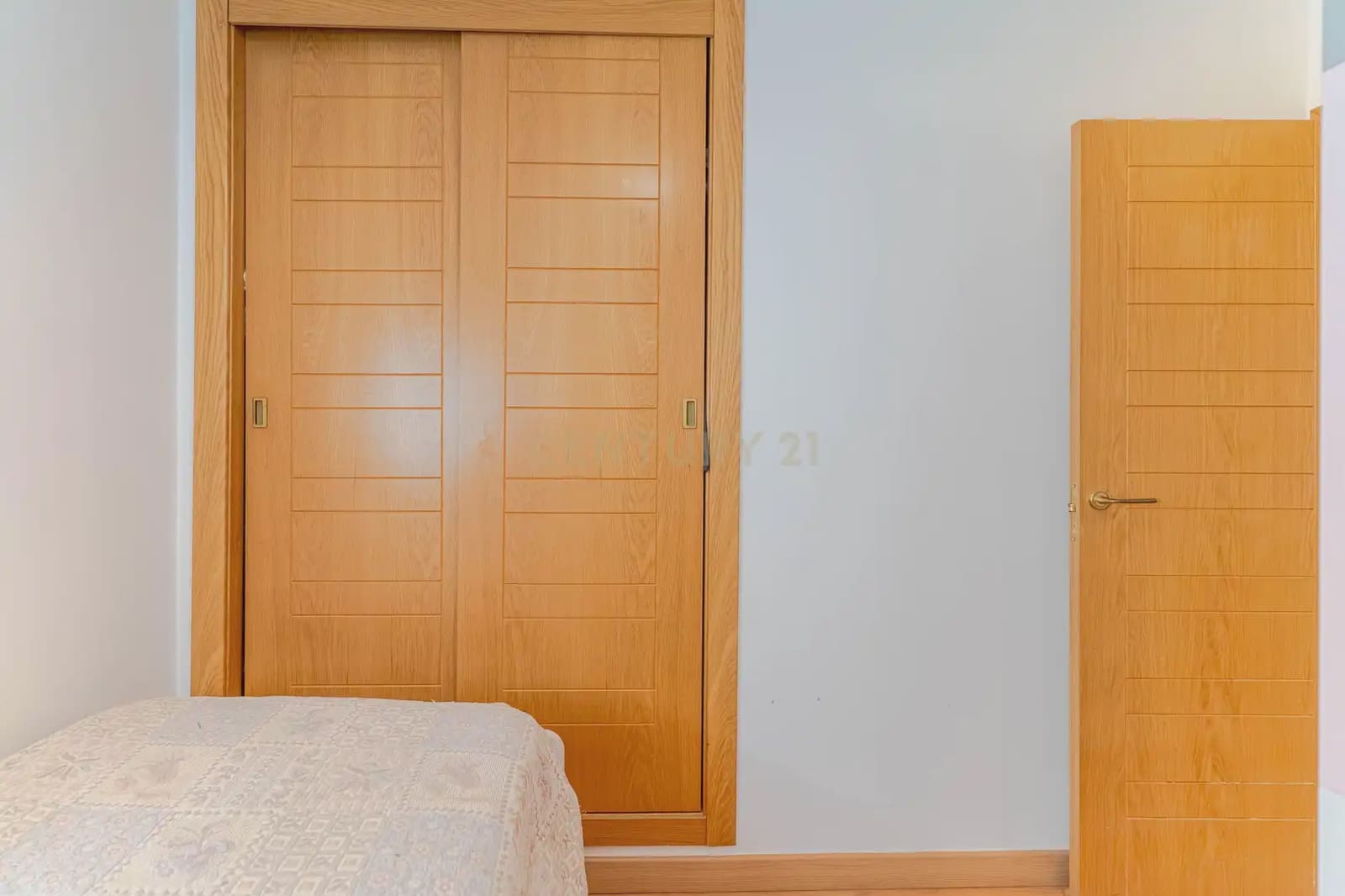 3 camera da letto Appartamento in vendita in Itrabo con garage - 116.000 € (Rif: 10150219)