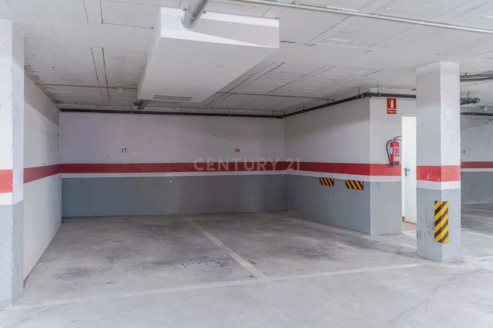 3 camera da letto Appartamento in vendita in Itrabo con garage - 116.000 € (Rif: 10150219)