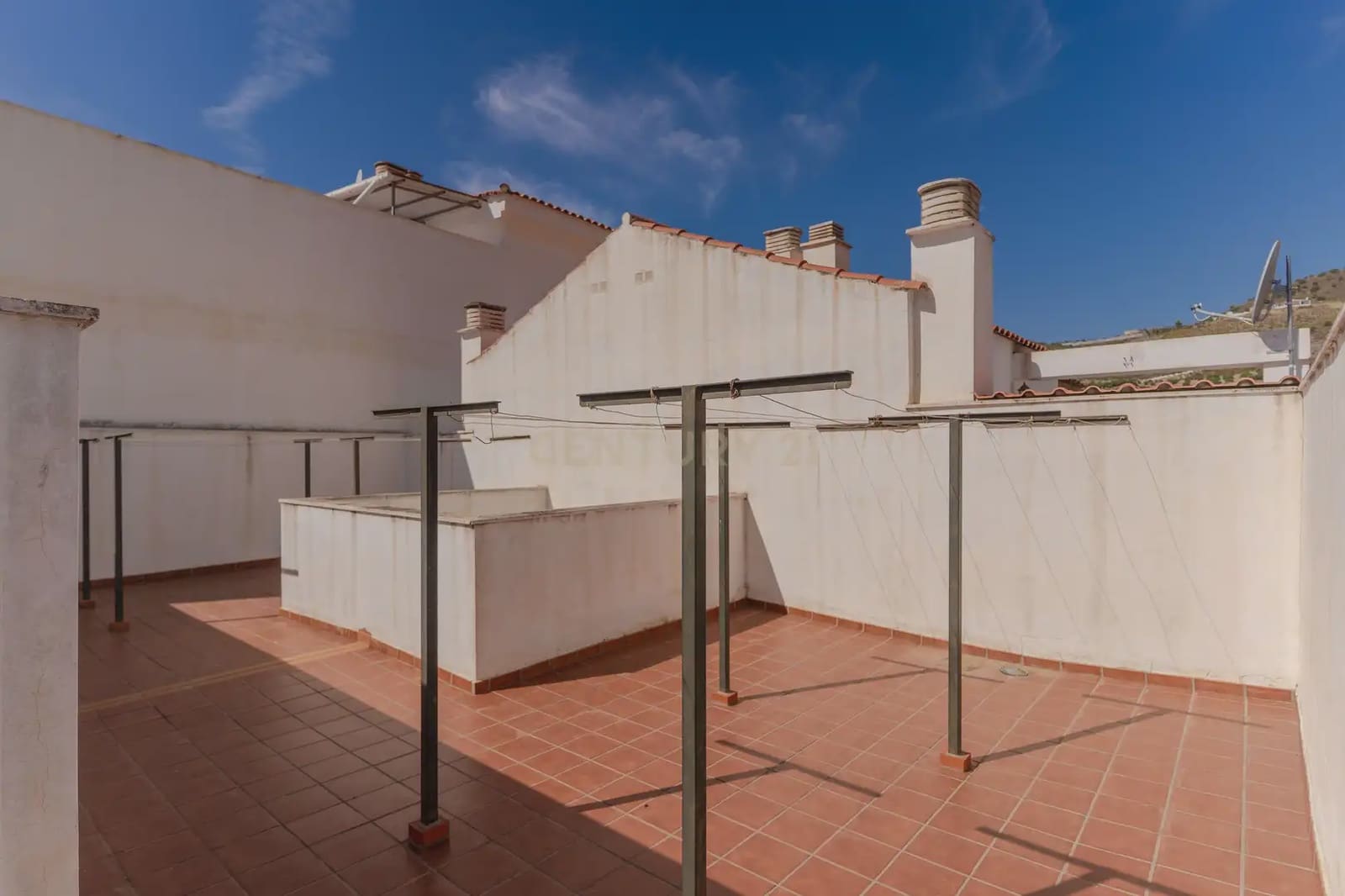 3 camera da letto Appartamento in vendita in Itrabo con garage - 116.000 € (Rif: 10150219)