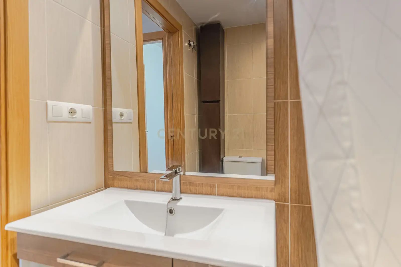 3 camera da letto Appartamento in vendita in Itrabo con garage - 116.000 € (Rif: 10150219)