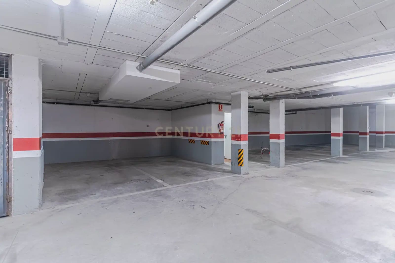 3 camera da letto Appartamento in vendita in Itrabo con garage - 116.000 € (Rif: 10150219)