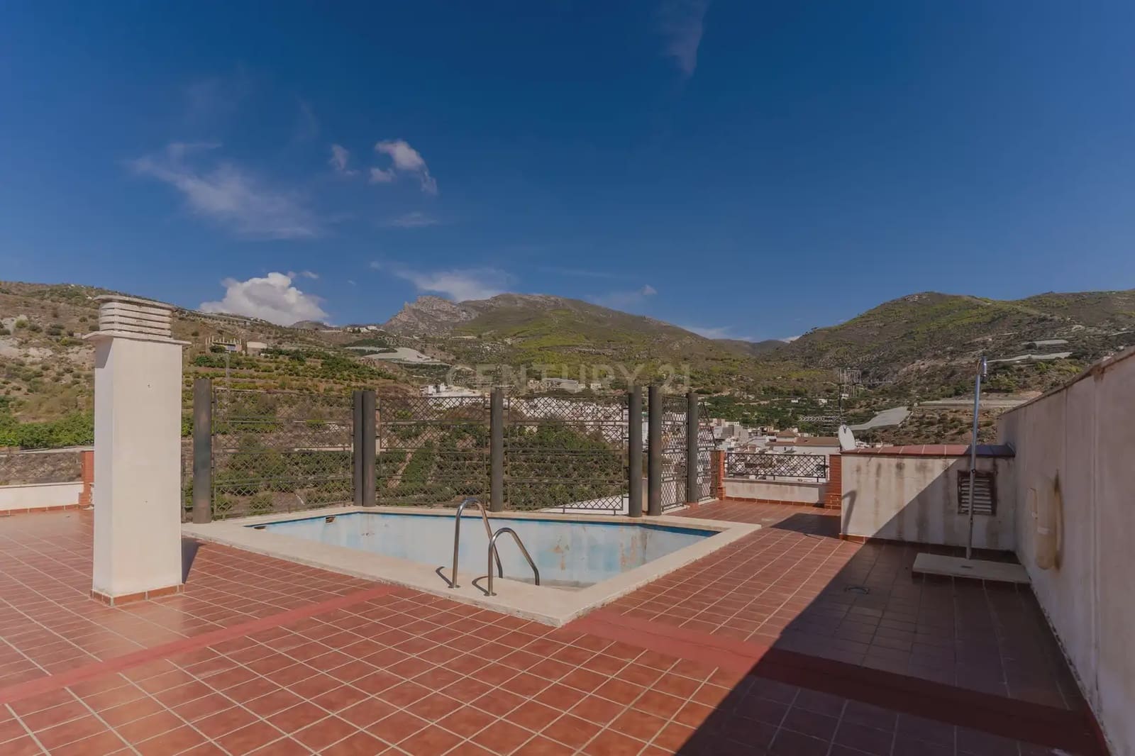 3 camera da letto Appartamento in vendita in Itrabo con garage - 116.000 € (Rif: 10150219)