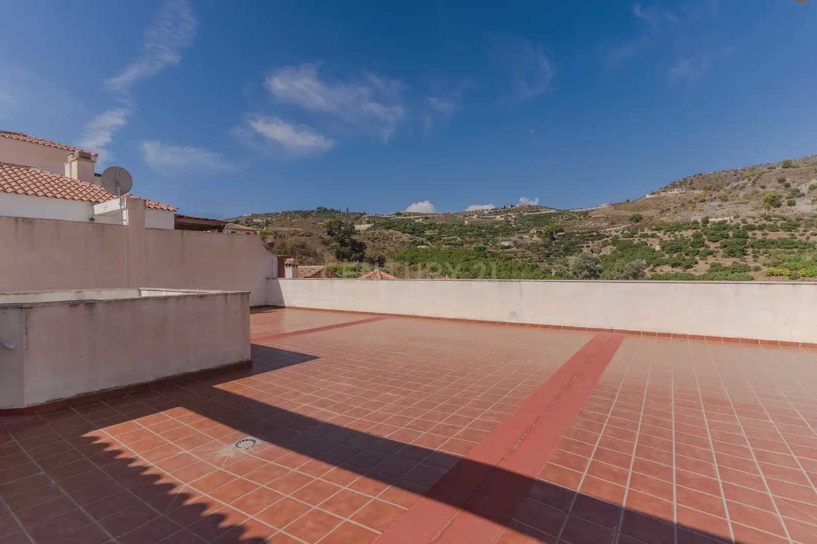 3 camera da letto Appartamento in vendita in Itrabo con garage - 116.000 € (Rif: 10150219)