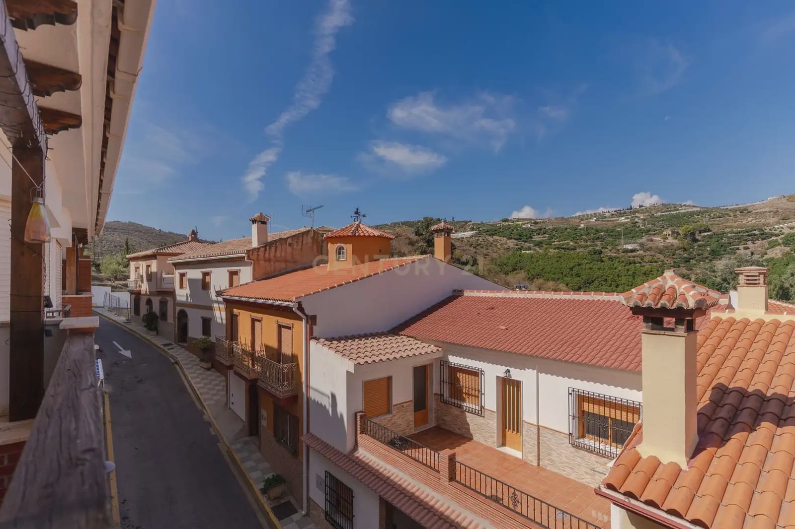 3 camera da letto Appartamento in vendita in Itrabo con garage - 116.000 € (Rif: 10150219)