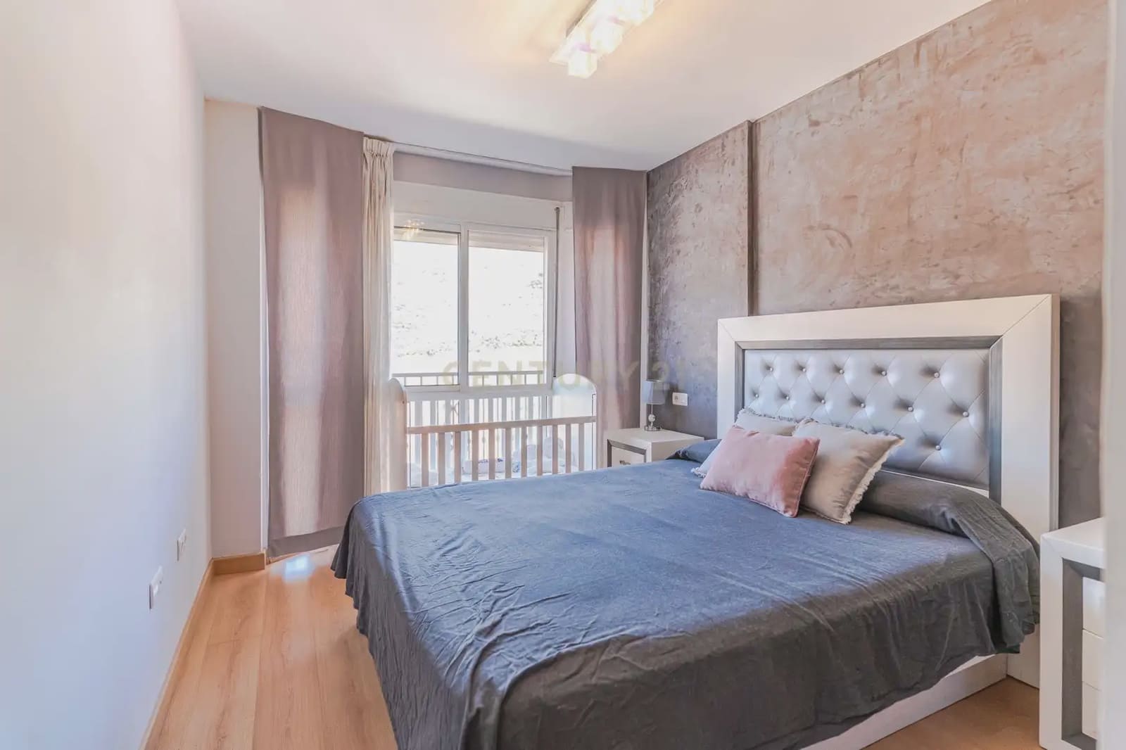 3 camera da letto Appartamento in vendita in Itrabo con garage - 116.000 € (Rif: 10150219)