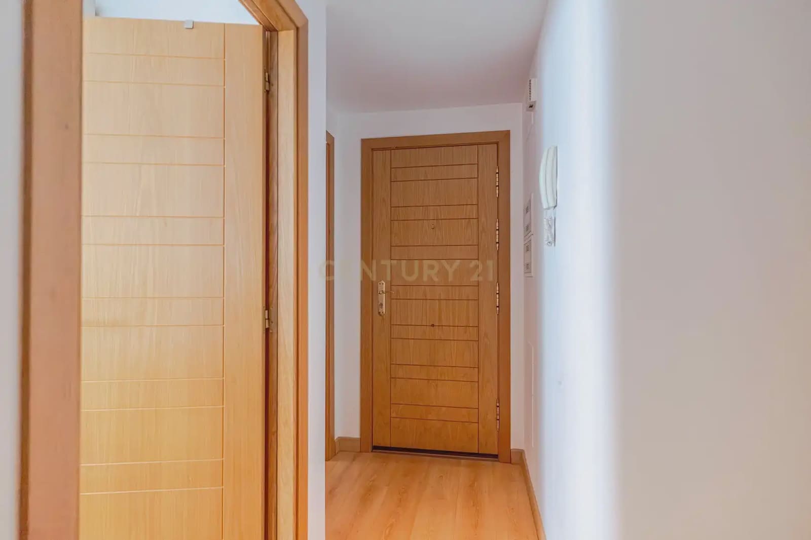 3 camera da letto Appartamento in vendita in Itrabo con garage - 116.000 € (Rif: 10150219)