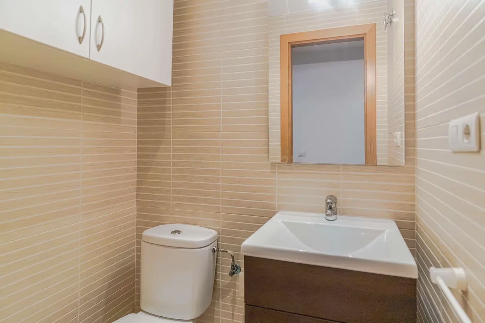 3 camera da letto Appartamento in vendita in Itrabo con garage - 116.000 € (Rif: 10150219)