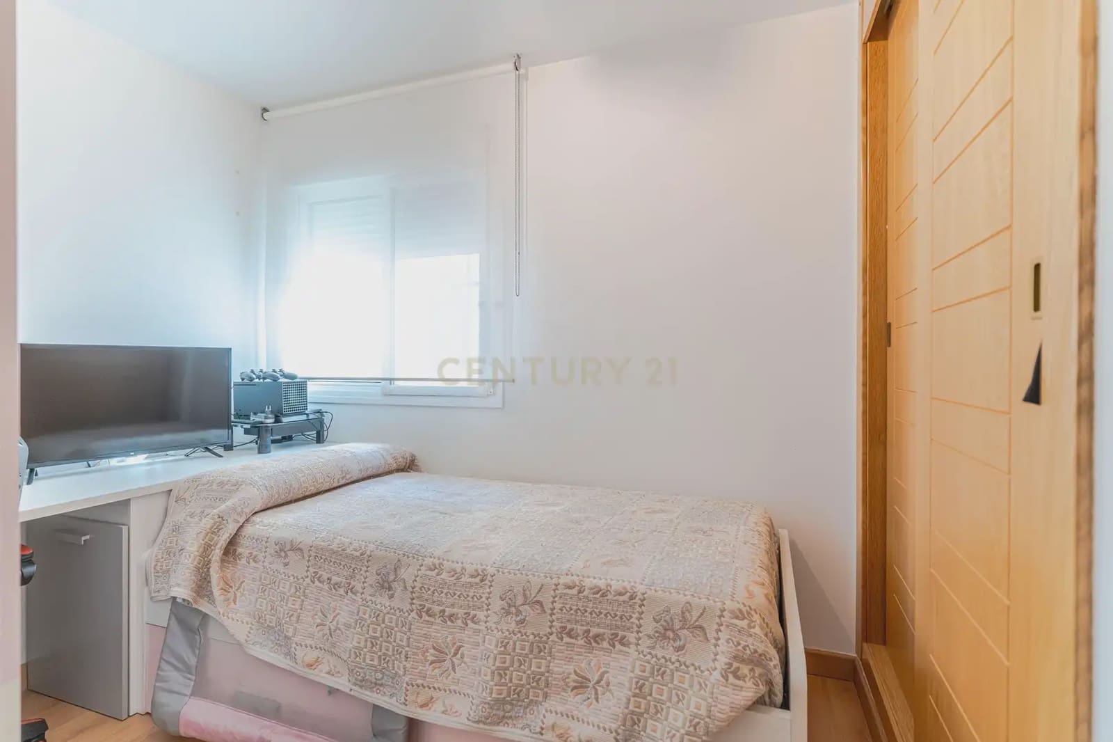 3 camera da letto Appartamento in vendita in Itrabo con garage - 116.000 € (Rif: 10150219)