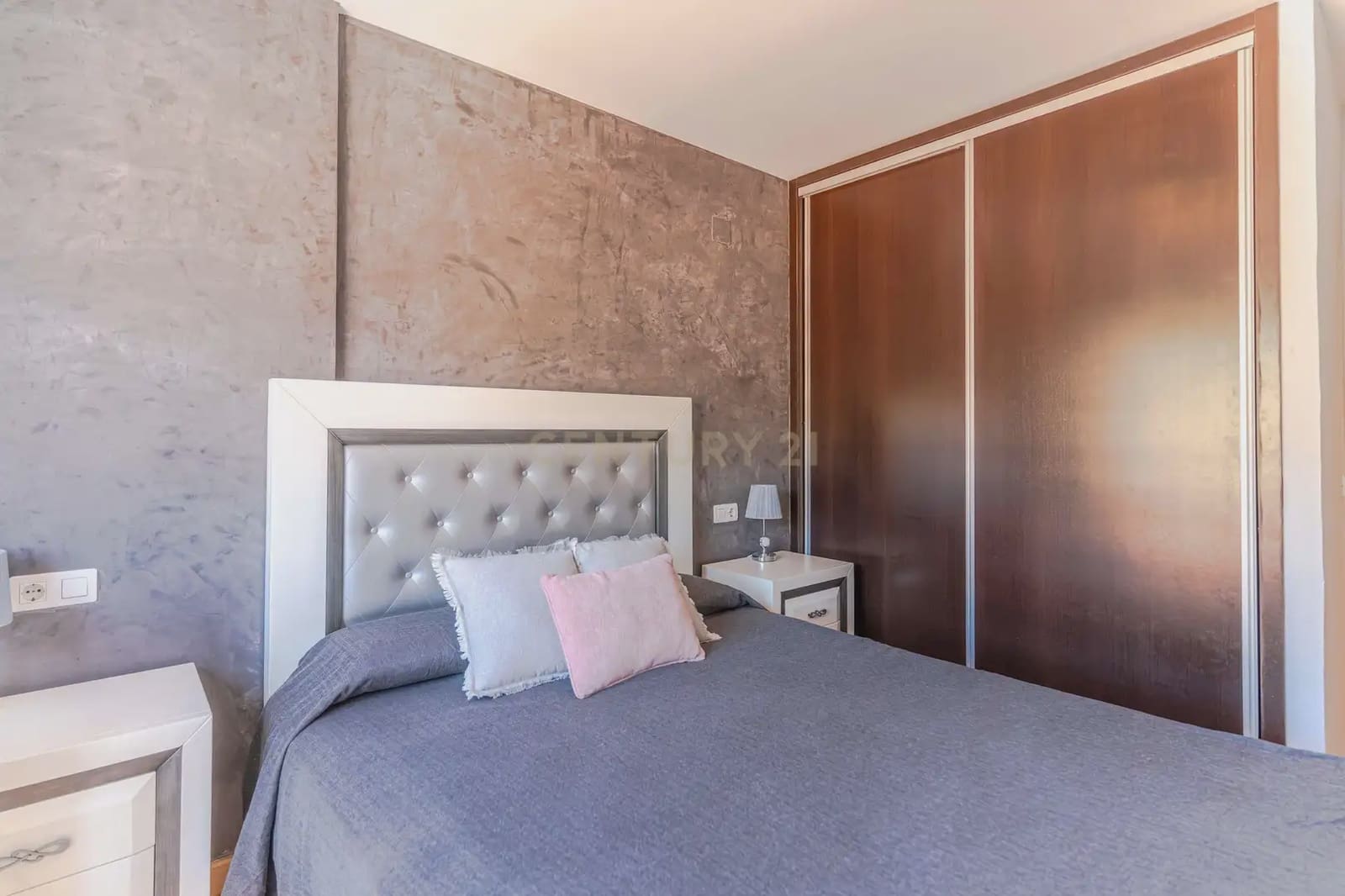 3 camera da letto Appartamento in vendita in Itrabo con garage - 116.000 € (Rif: 10150219)