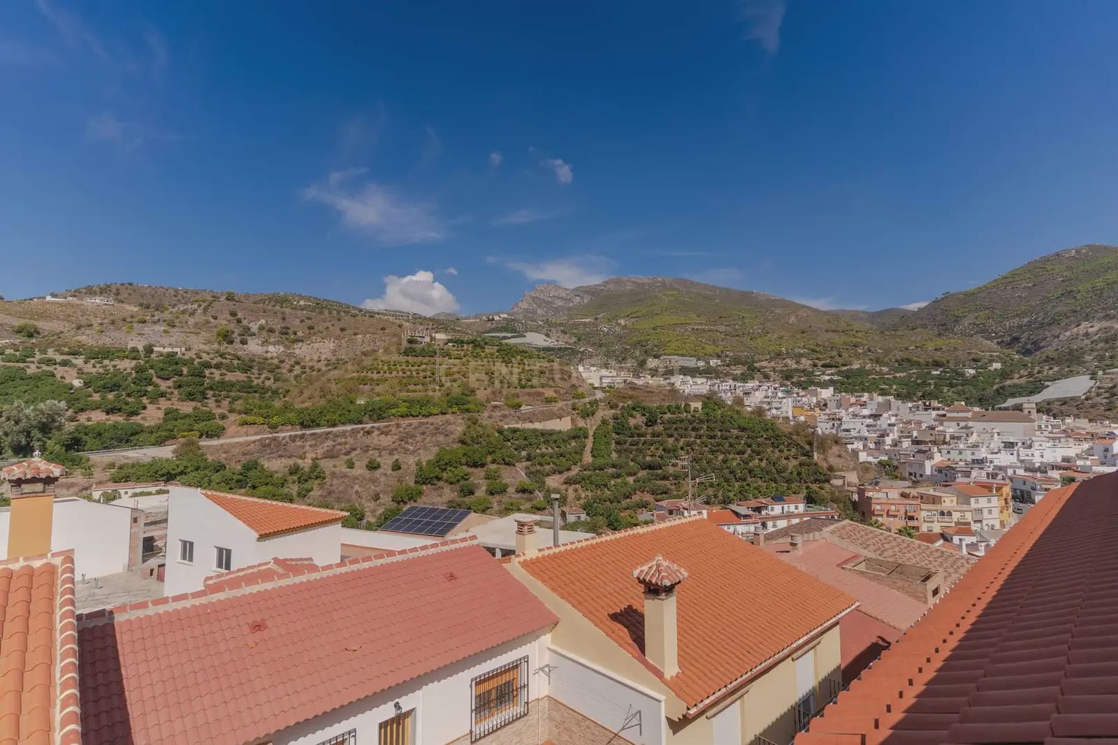 3 camera da letto Appartamento in vendita in Itrabo con garage - 116.000 € (Rif: 10150219)
