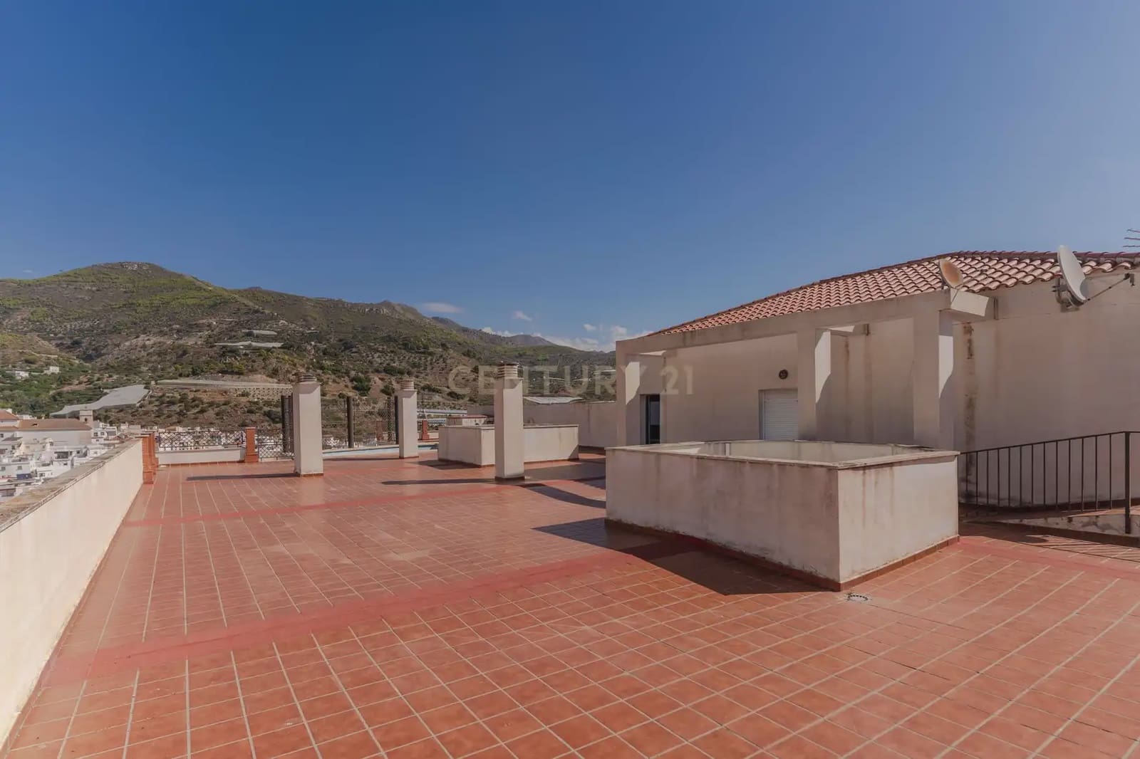3 camera da letto Appartamento in vendita in Itrabo con garage - 116.000 € (Rif: 10150219)