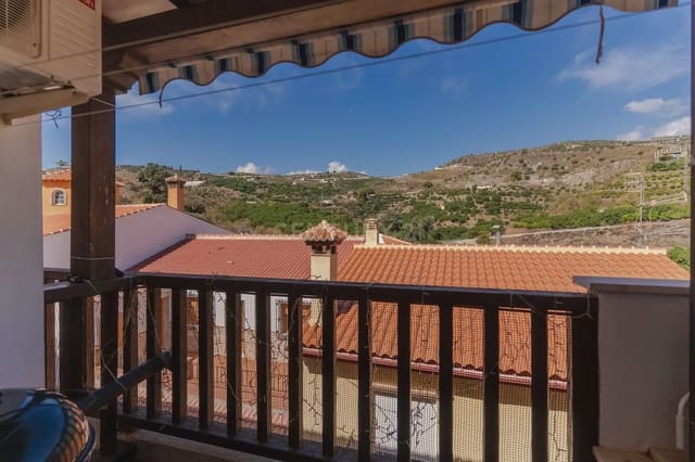 3 camera da letto Appartamento in vendita in Itrabo con garage - 116.000 € (Rif: 10150219)