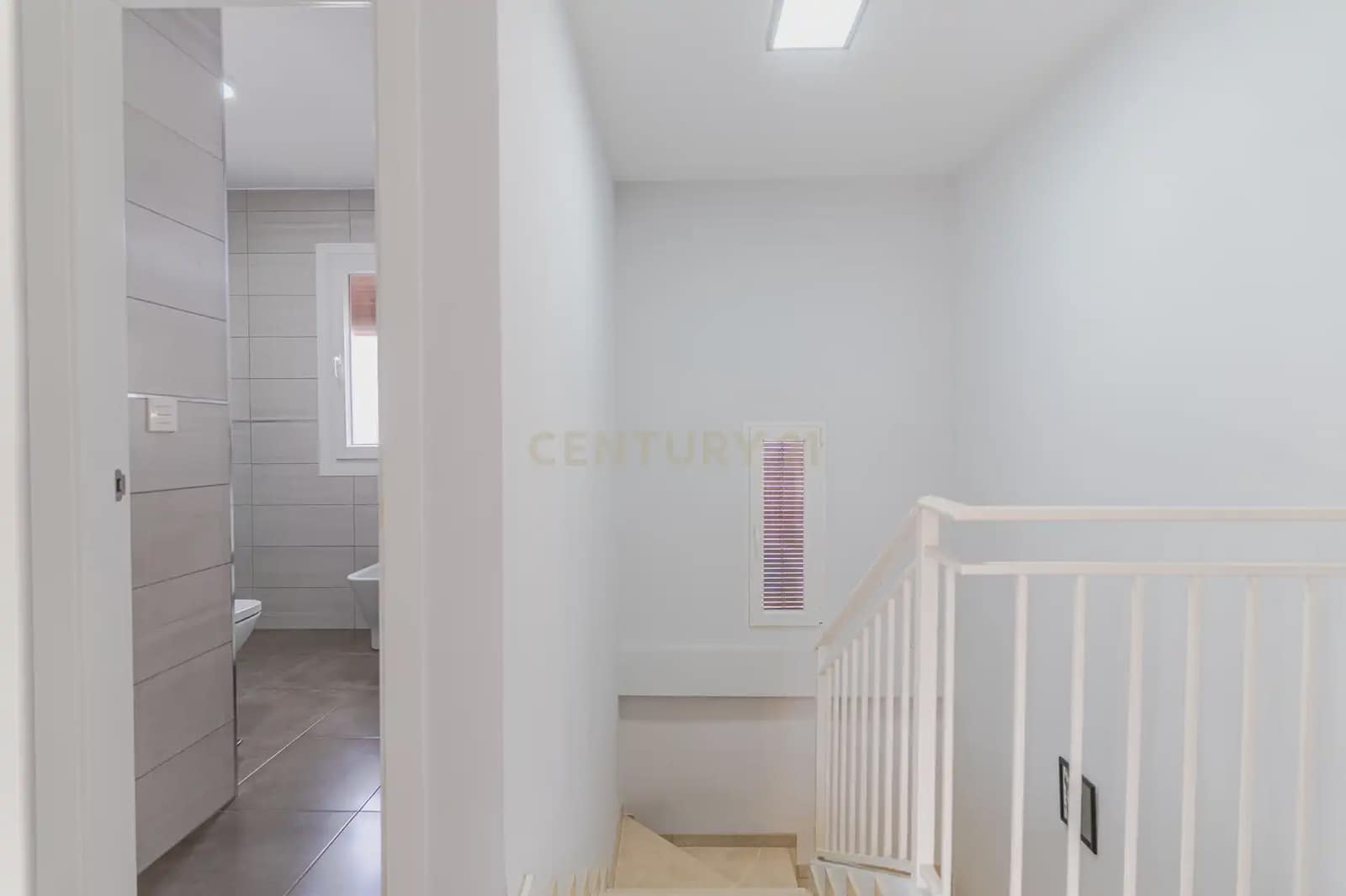 3 soverom Rekkehus til salgs i Otura med garasje - € 299 900 (Ref: 10154450)
