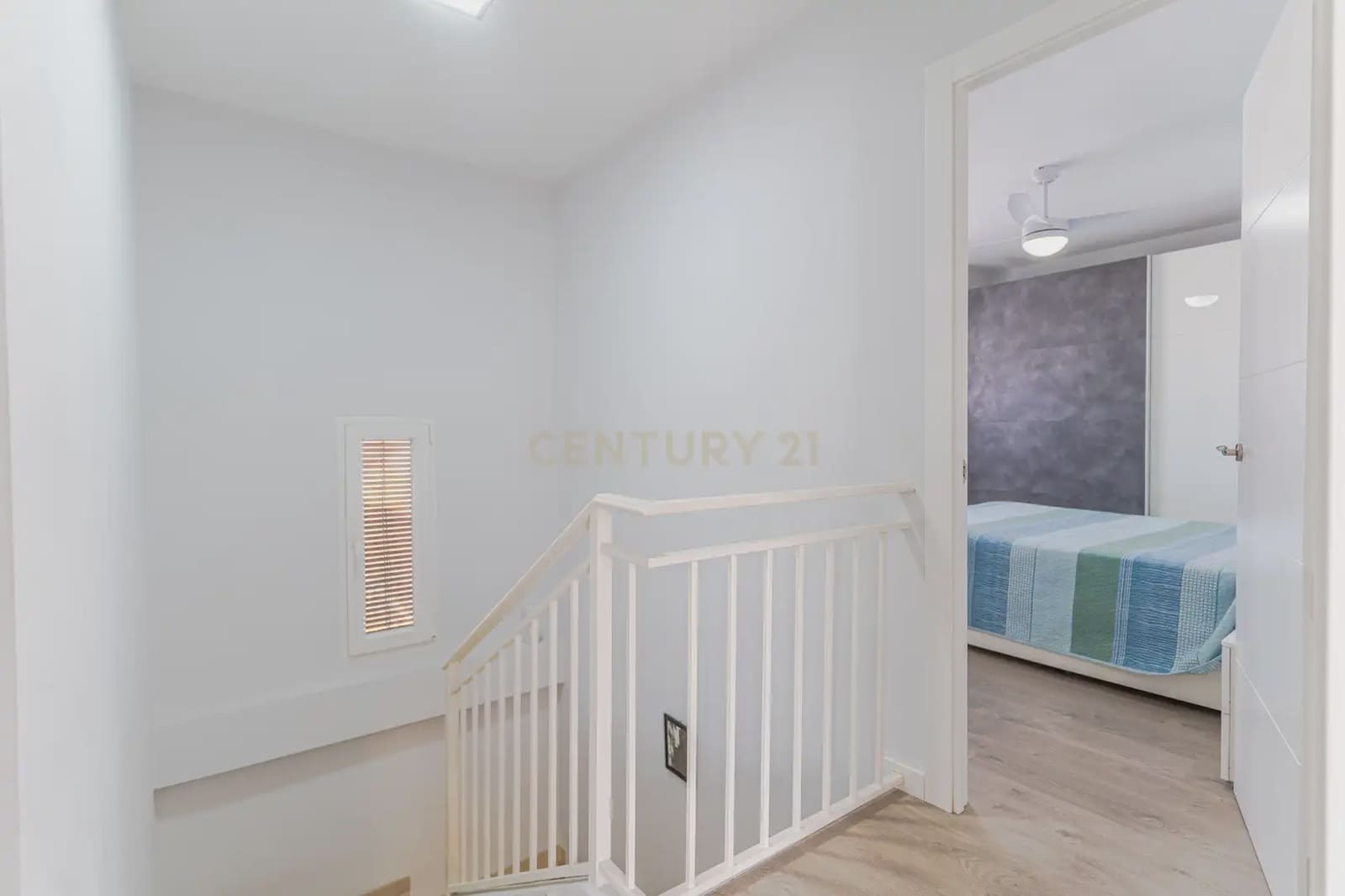3 soverom Rekkehus til salgs i Otura med garasje - € 299 900 (Ref: 10154450)