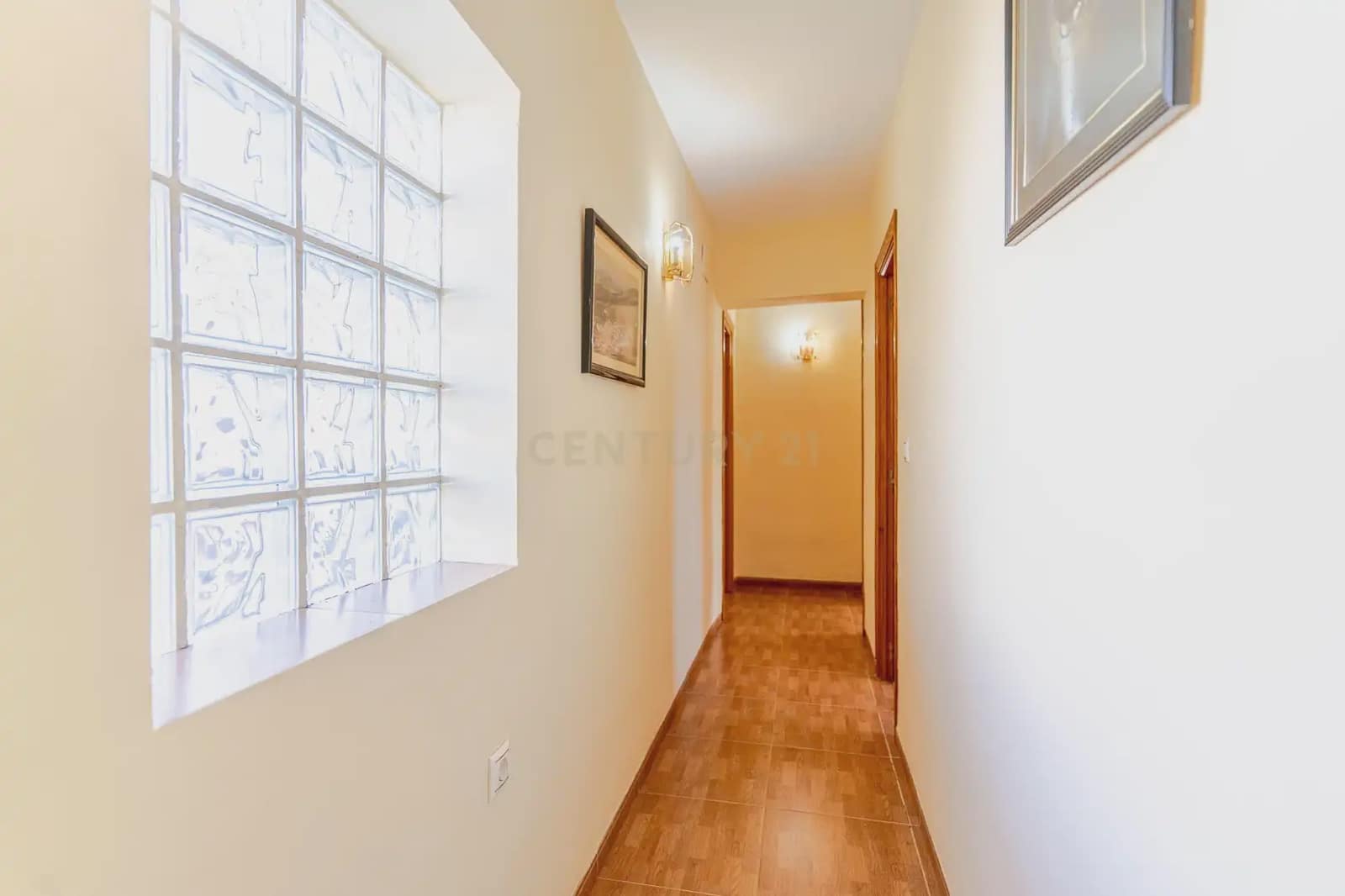 4 soveværelse Byhus til salg i Moclin - € 115.000 (Ref: 10155886)