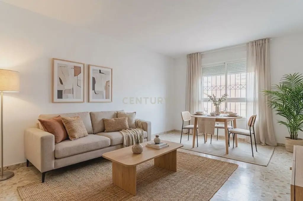 3 soveværelse Byhus til salg i Lachar med garage - € 175.000 (Ref: 10158705)