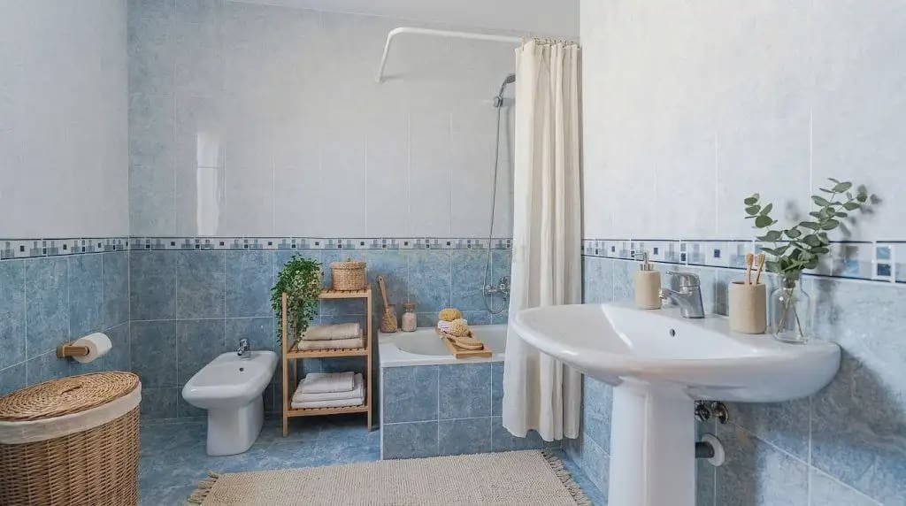 3 soveværelse Byhus til salg i Lachar med garage - € 175.000 (Ref: 10158705)
