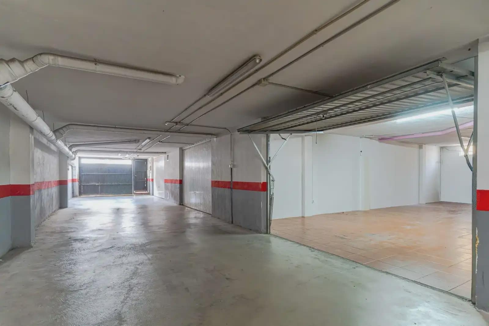 3 soveværelse Byhus til salg i Lachar med garage - € 175.000 (Ref: 10158705)
