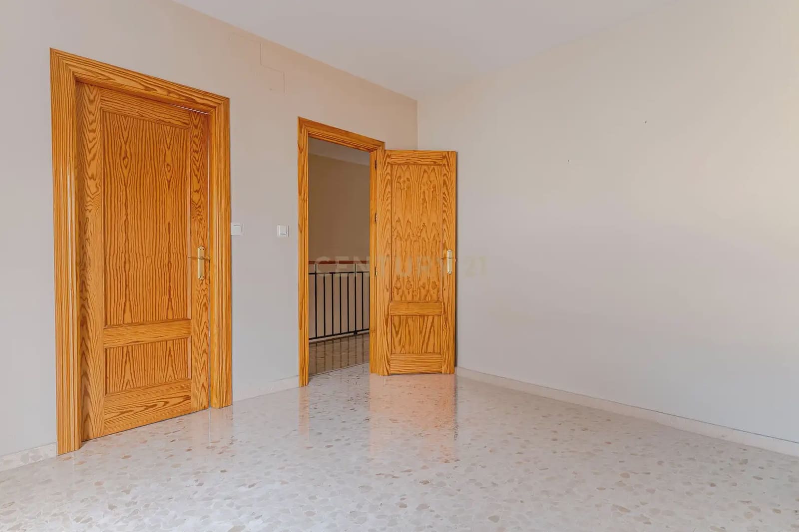 3 soveværelse Byhus til salg i Lachar med garage - € 175.000 (Ref: 10158705)