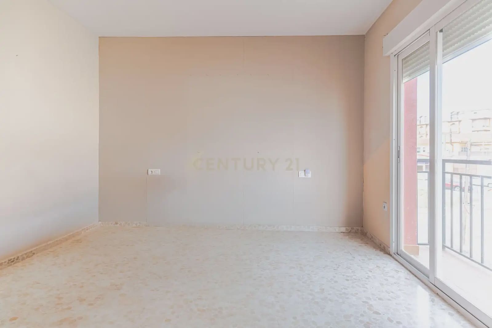 3 soveværelse Byhus til salg i Lachar med garage - € 175.000 (Ref: 10158705)