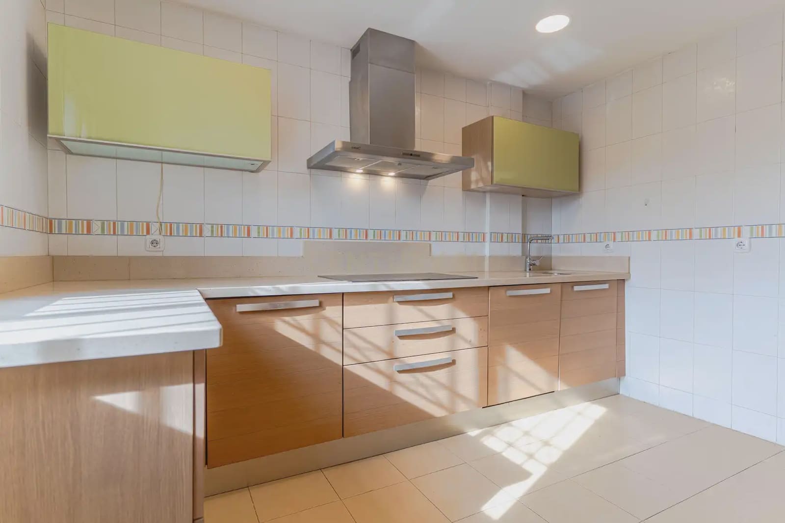 3 soveværelse Byhus til salg i Lachar med garage - € 175.000 (Ref: 10158705)