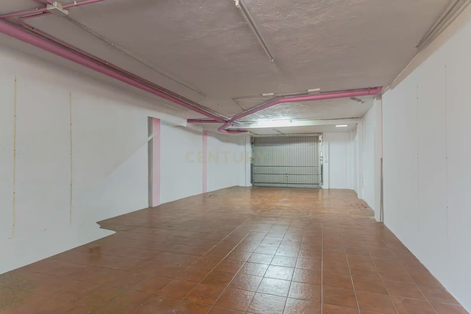 3 soveværelse Byhus til salg i Lachar med garage - € 175.000 (Ref: 10158705)