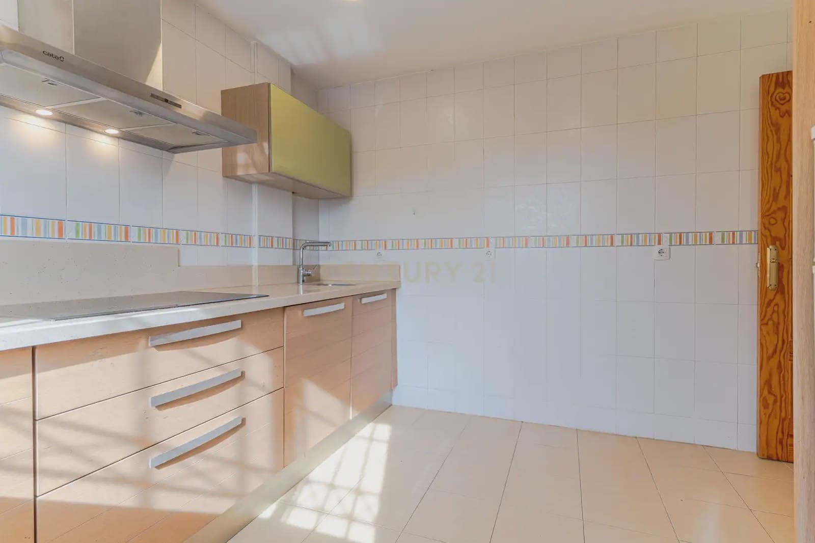 3 soveværelse Byhus til salg i Lachar med garage - € 175.000 (Ref: 10158705)