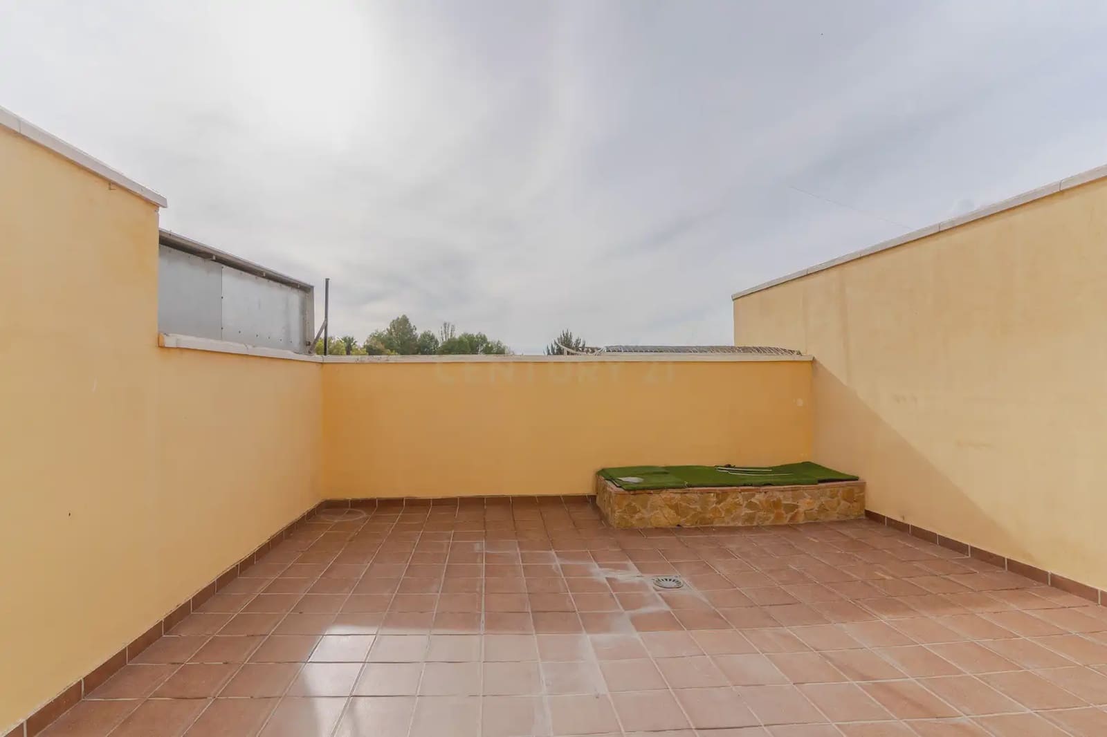 3 soveværelse Byhus til salg i Lachar med garage - € 175.000 (Ref: 10158705)