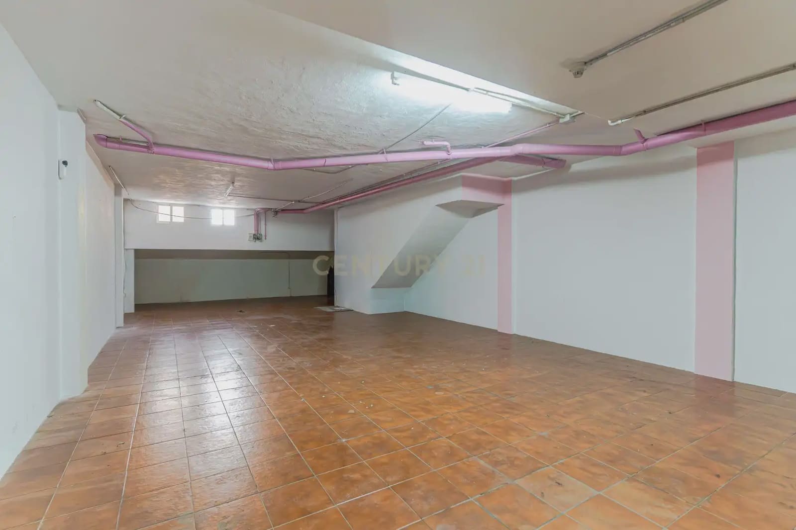 3 soveværelse Byhus til salg i Lachar med garage - € 175.000 (Ref: 10158705)