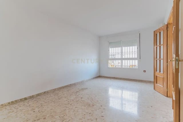 3 soveværelse Byhus til salg i Láchar med garage - € 175.000 (Ref: 10158705)