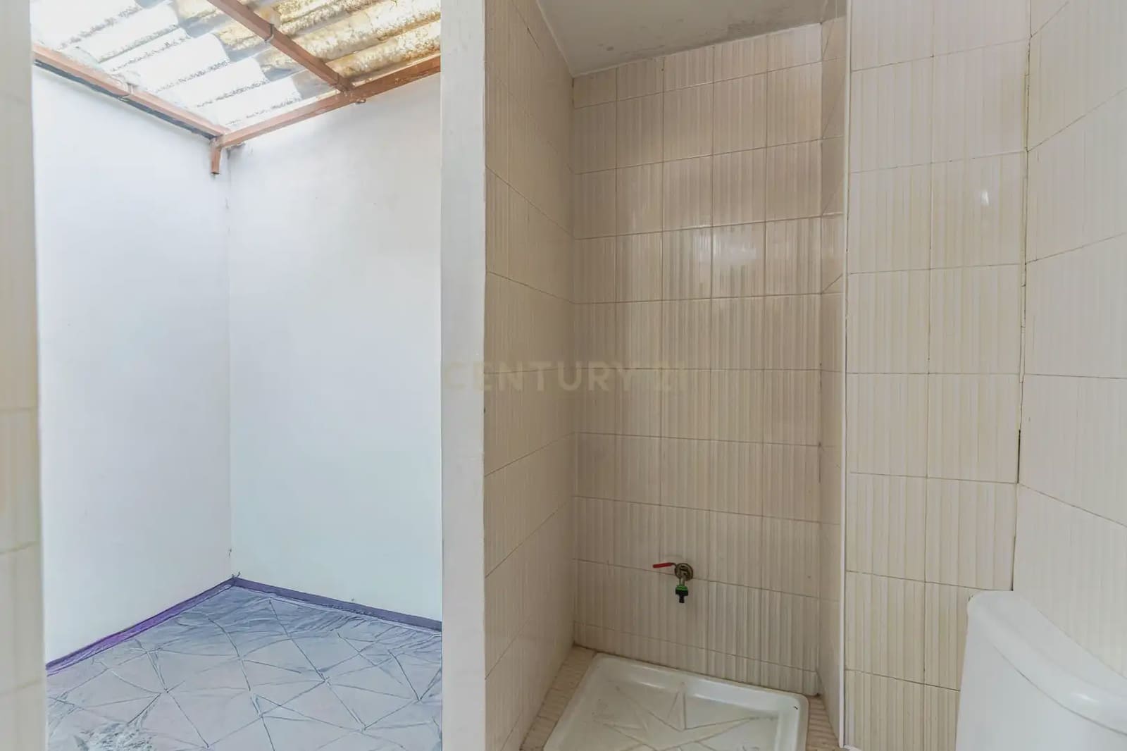 4 sovrum Hus till salu i Armilla med garage - 315 000 € (Ref: 10160281)