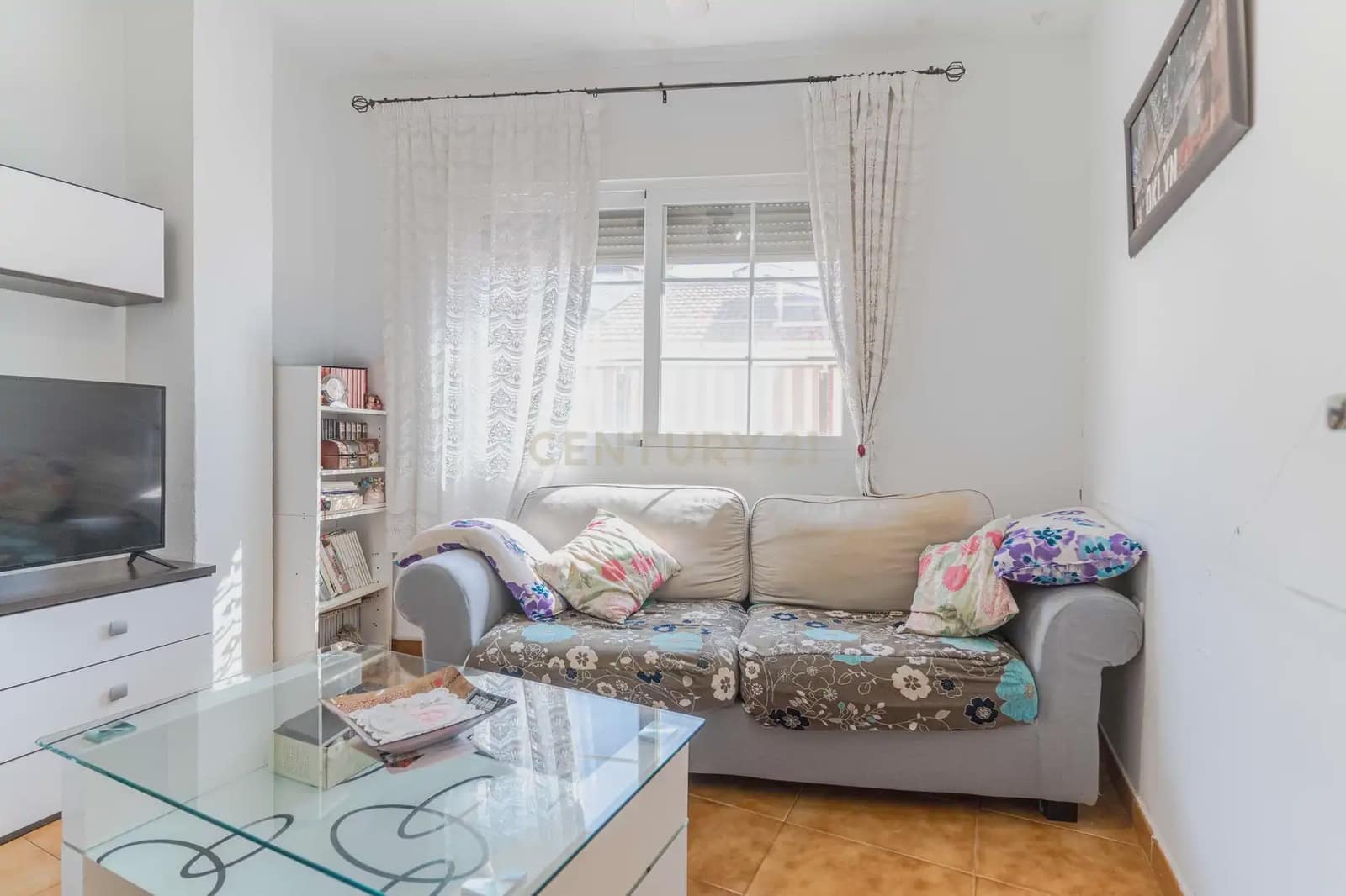 4 sovrum Hus till salu i Armilla med garage - 315 000 € (Ref: 10160281)