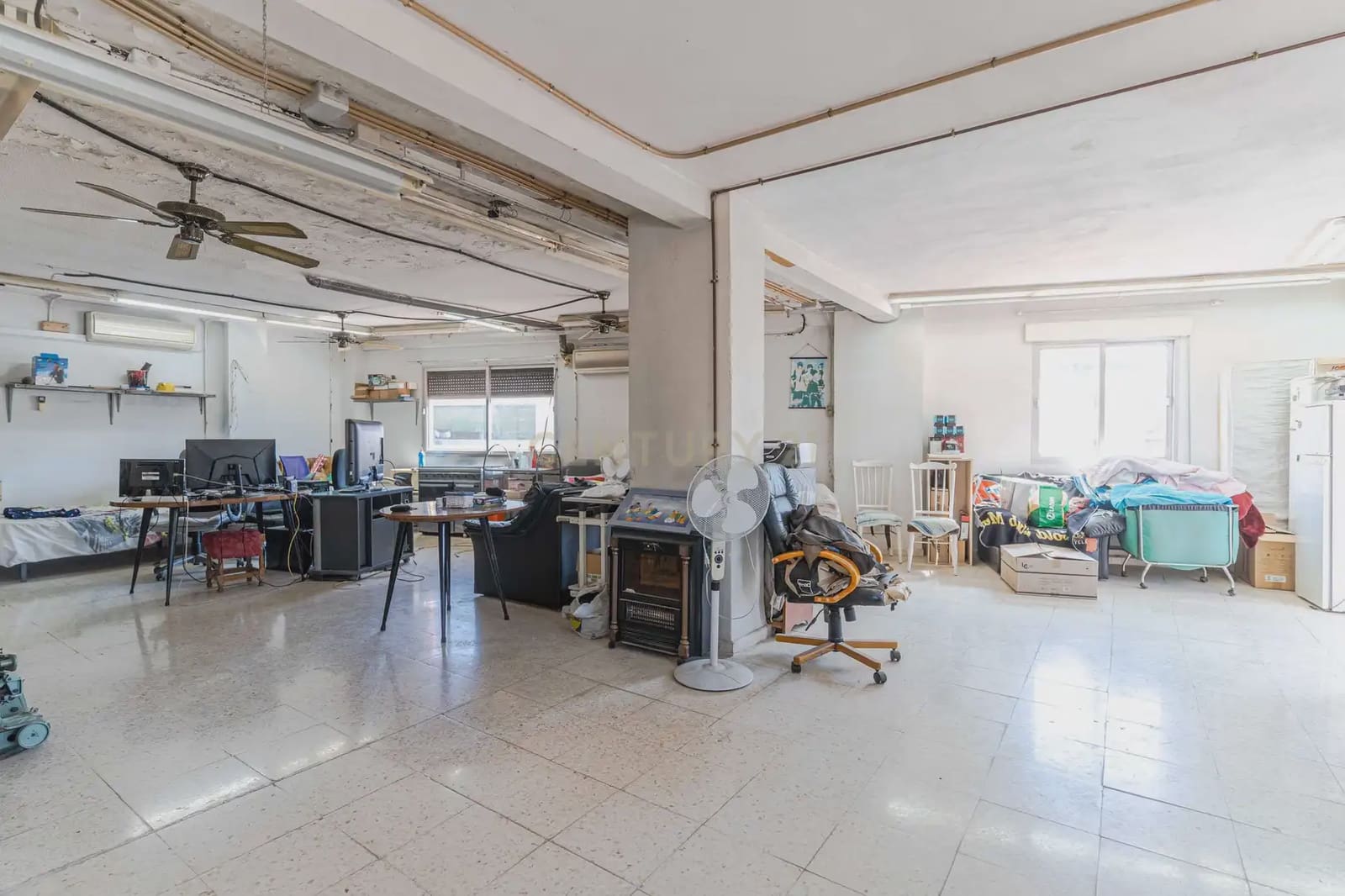 4 sovrum Hus till salu i Armilla med garage - 315 000 € (Ref: 10160281)