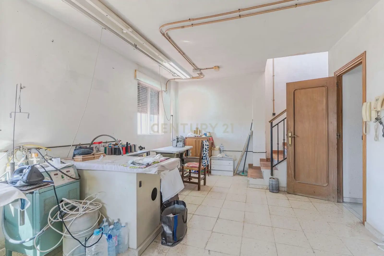 4 sovrum Hus till salu i Armilla med garage - 315 000 € (Ref: 10160281)