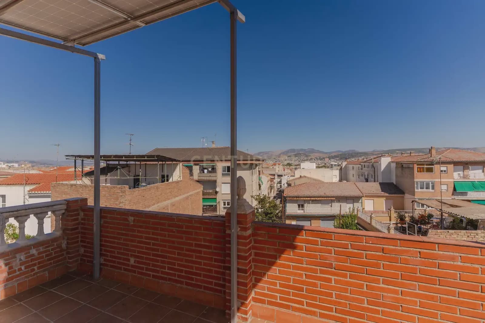 4 sovrum Hus till salu i Armilla med garage - 315 000 € (Ref: 10160281)