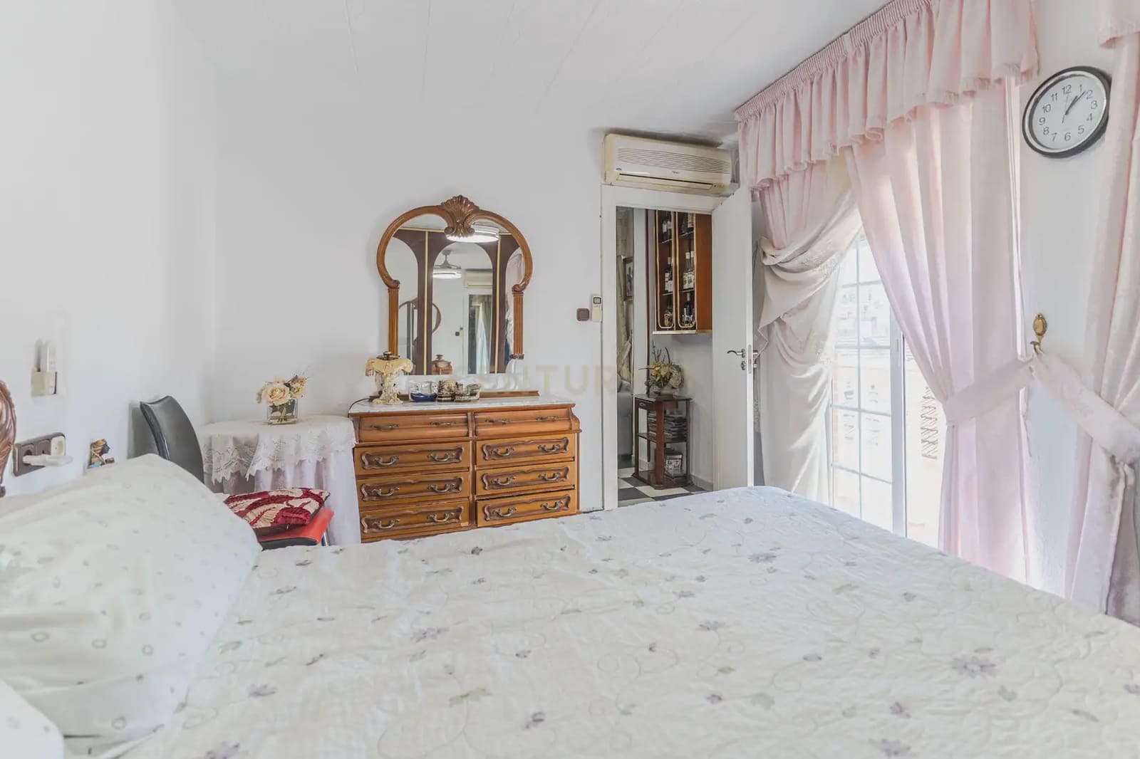 4 sovrum Hus till salu i Armilla med garage - 315 000 € (Ref: 10160281)