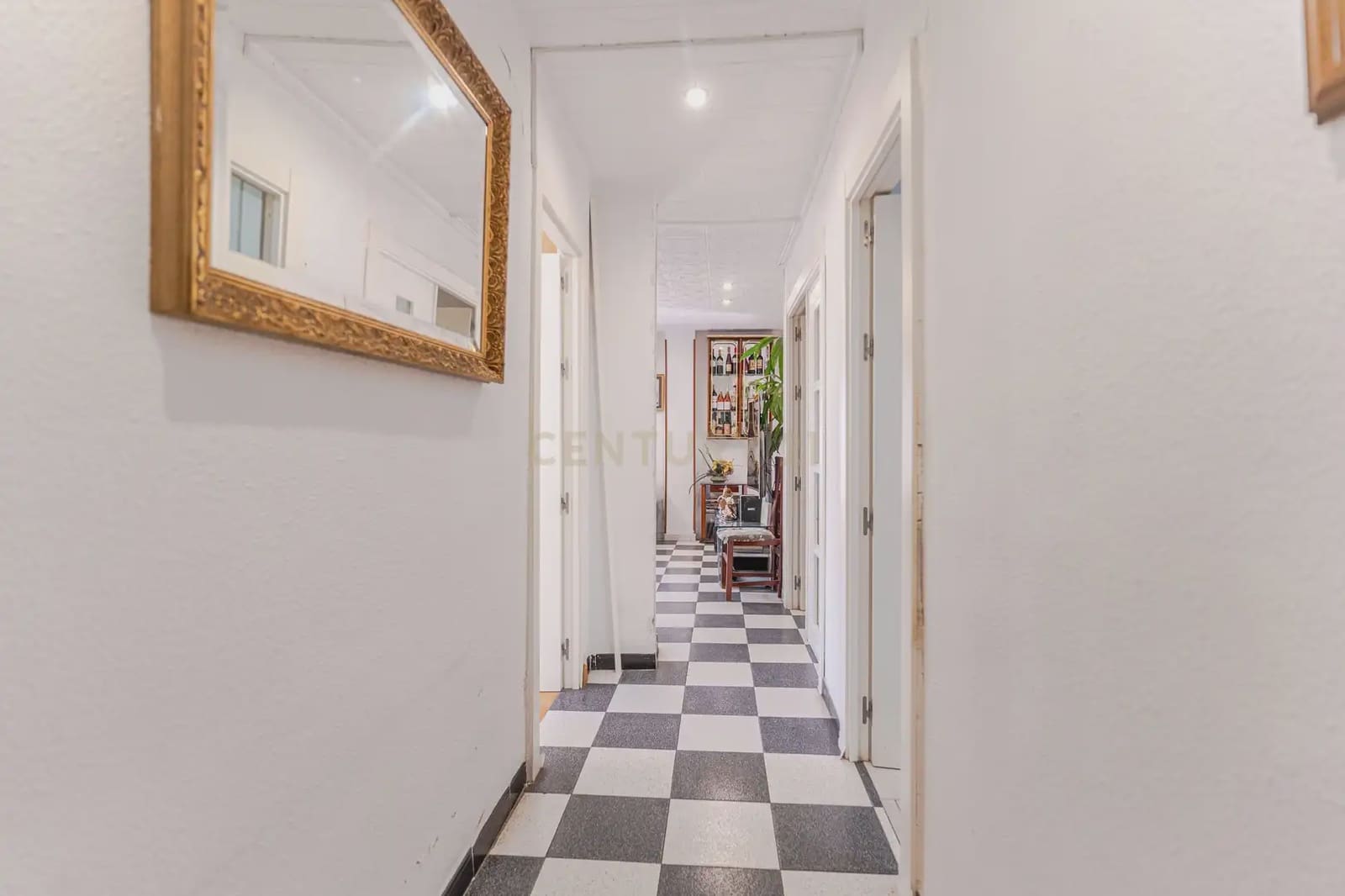 4 sovrum Hus till salu i Armilla med garage - 315 000 € (Ref: 10160281)