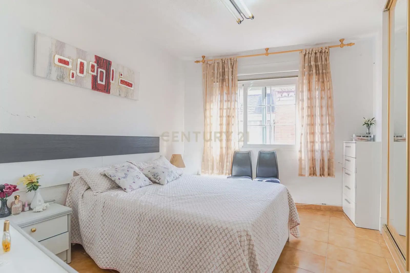 4 sovrum Hus till salu i Armilla med garage - 315 000 € (Ref: 10160281)